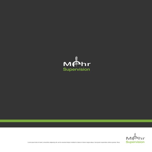 Logo design contest entry by Jan.