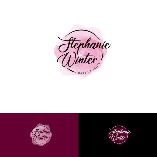  contest entry by heatherita