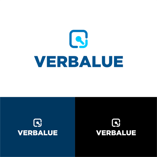 Logo & brand identity pack contest entry by HOKAGE99