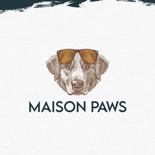 Maison Paws