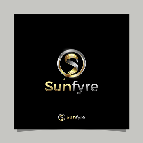 In Need of a brand new logo for a new restoration company! Design by *KayK