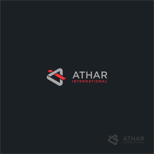 Creating Positive Impact Design von mardharetaistiqomah