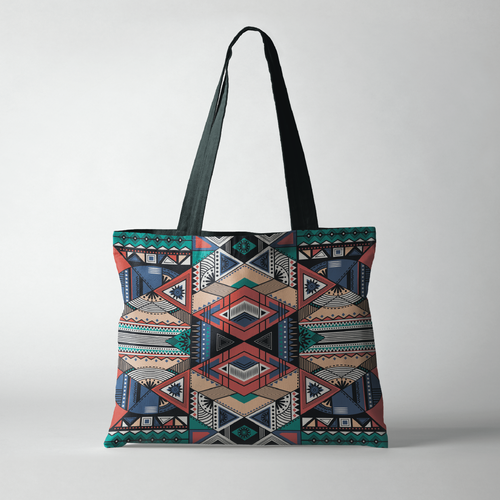 Apparel/Textile Designs - Women of Color Inspired Designs Design by Volha_Petra