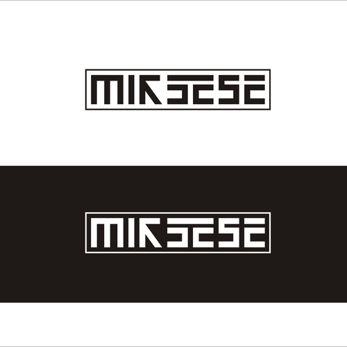 Logo design contest entry by Roni5859