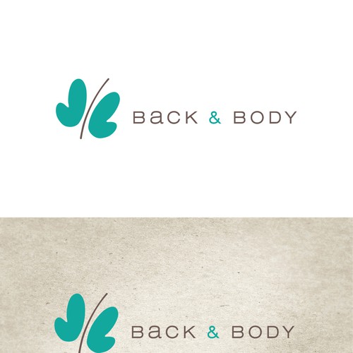 Create a logo that symbolises physical health, fitness and vitality Design by pecas™