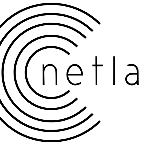 Logotipos propuesta en el concurso por Sörenson