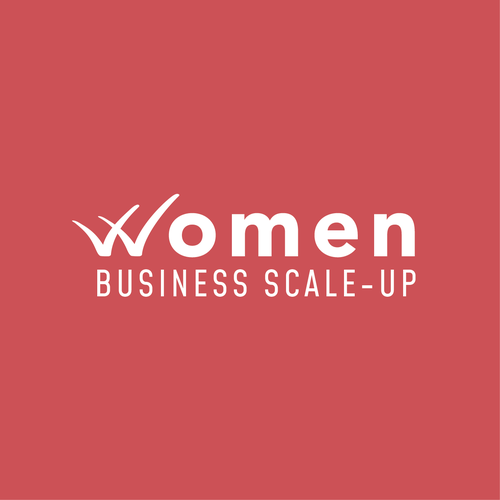 Logo design contest entry by AtelierCarlota