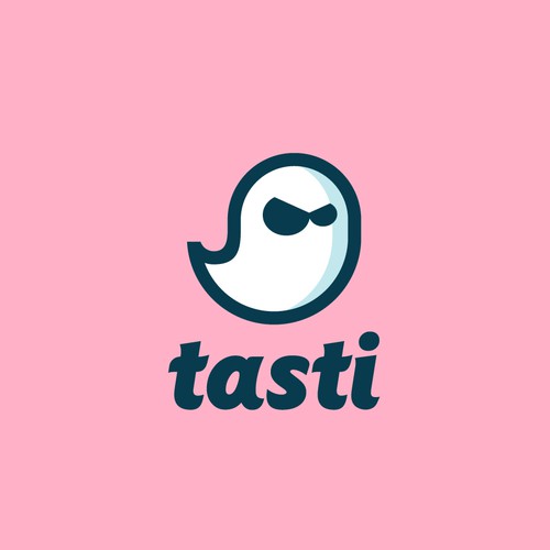 Design di Tasti logo di bo_rad