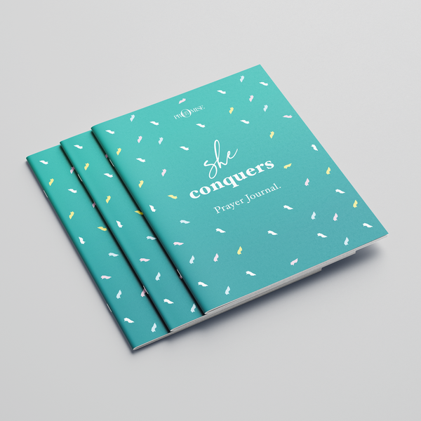 Cover Concept for Journal