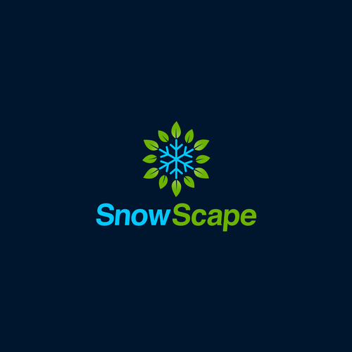 Custom Logo for an Up and Coming App/Website we are launching! Create us something AMAZING Design by Badruzzaman