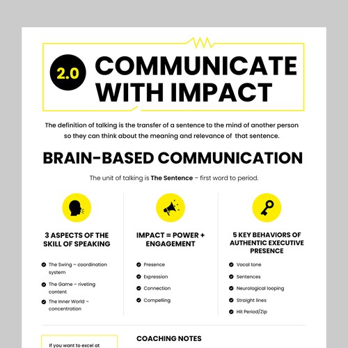 Document Refresh Design by Jdr1992