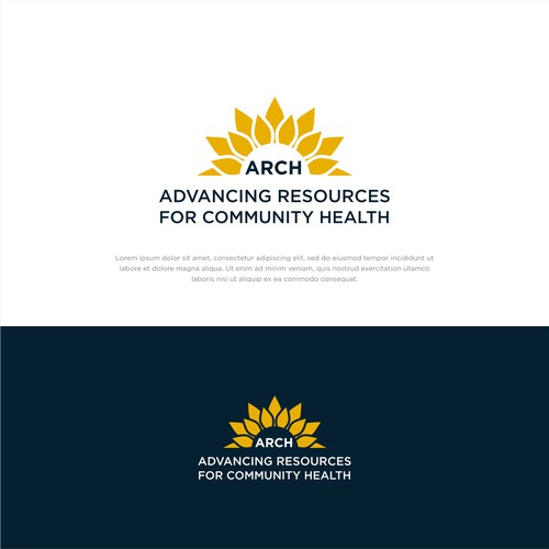 ARCH- a multi collaboration Design by Hafiz29