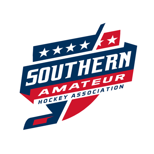 USA Hockey Affiliate needs a logo refresh Design by fs42158