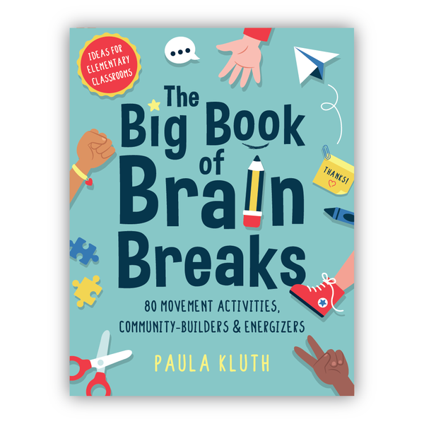 Book Cover design