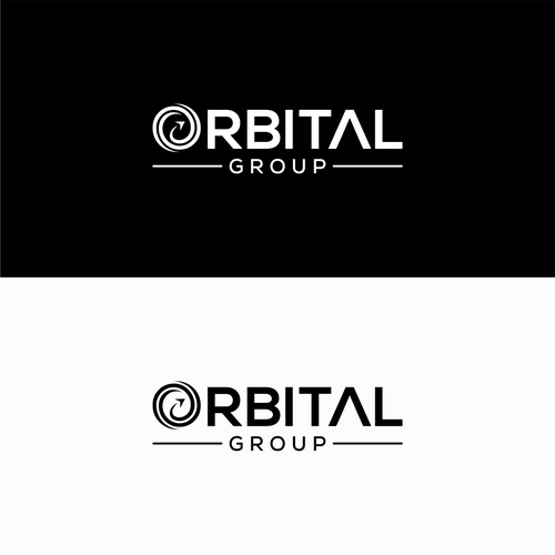 Orbital Group - Consulting firm founded by a Navy SEAL Design by jennaira013