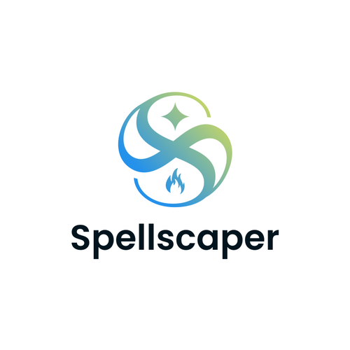 Design logo for gaming platform + Additional paid work for winner Design by MaroUkoru