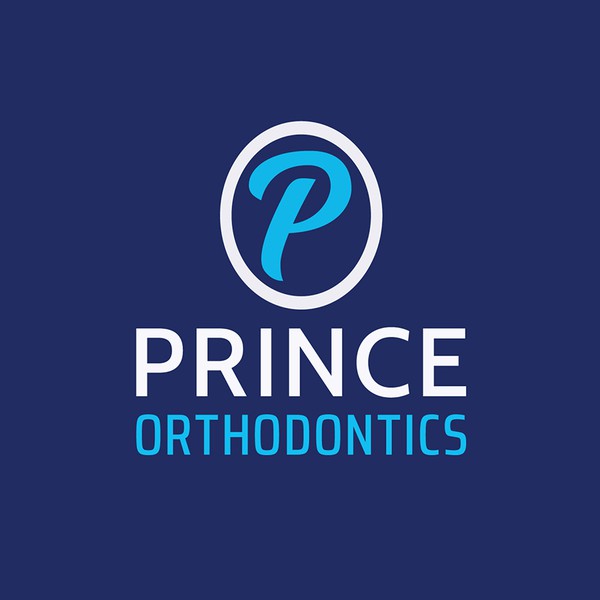 Logo for a dentistry business 