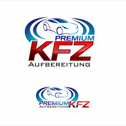 Logo design contest entry by Pixel Gr