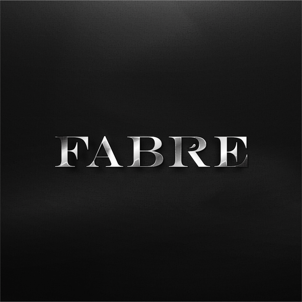 Fabre