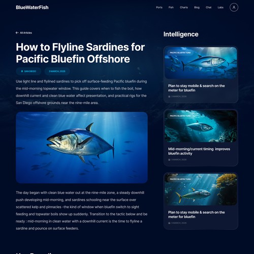  contest entry by MercClass