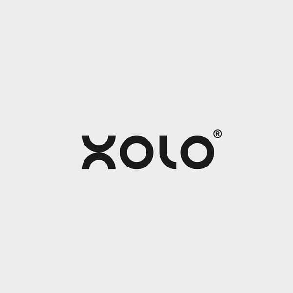 Xolo