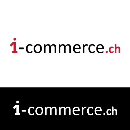  contest entry by DESIGN@HM