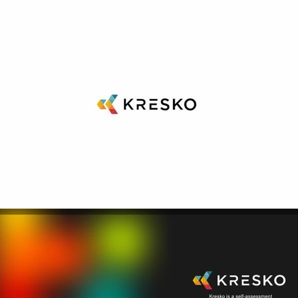 Design by dipta_15 titled "logo design"