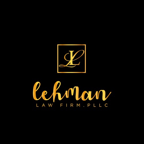 Criminal Defense Law Firm Logo Design by imel graphic