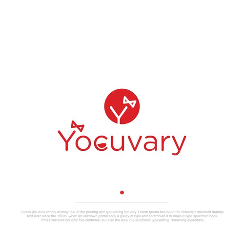 Logotipos propuesta en el concurso por Anoosh official✓