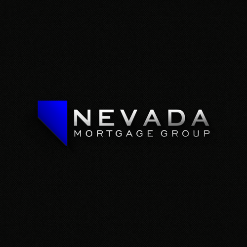 We Need Powerful LOGO - Mortgage Company Design by Randy Yanuar