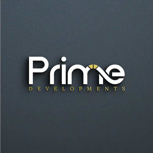 Prime Developments Design by _TRISULA_