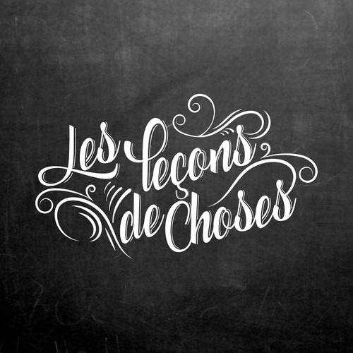  contest entry by Shandre