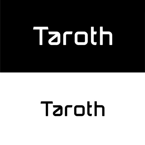Create a logo for the next leading clothing brand. Design by Effat