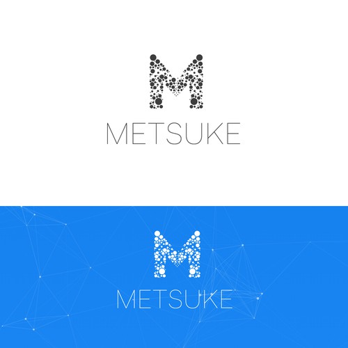  contest entry by anafavor