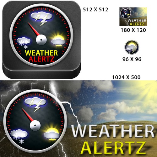 Help Silver Spring Software, Inc. with a new icon or button design Design by bersyukur