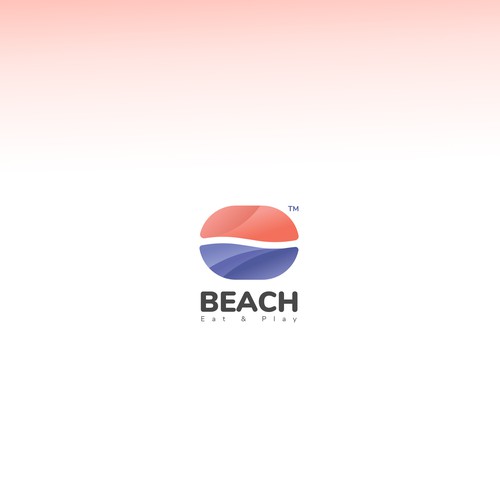  contest entry by Hazem Al Sokkary