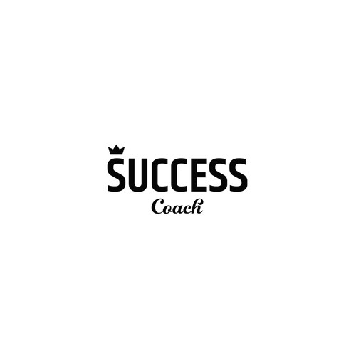 Success Coach: Teaching College Athletes To Be Entrepreneurs Design by BLVART