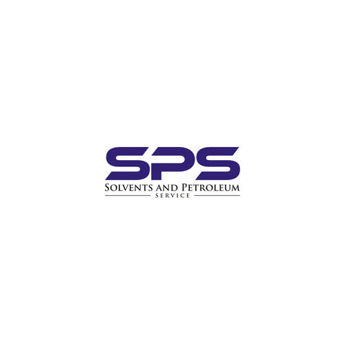 Design New logo wanted for SPS  "Solvents and Petroleum Service" di ravicka