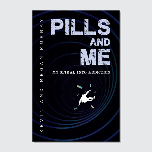 Inside the Mind of an Addict Design by Creative_San ▼