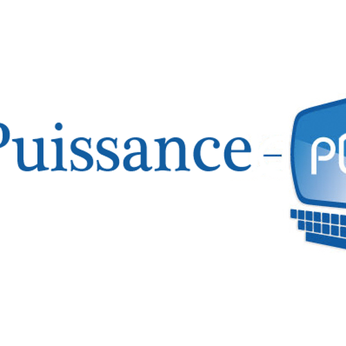 Logo design contest entry by newzagorainfo