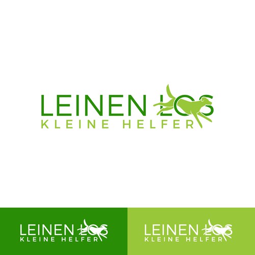 Logo design contest entry by Sava M- S Design