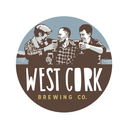 Zweitplatziertes Design von Max.Mer