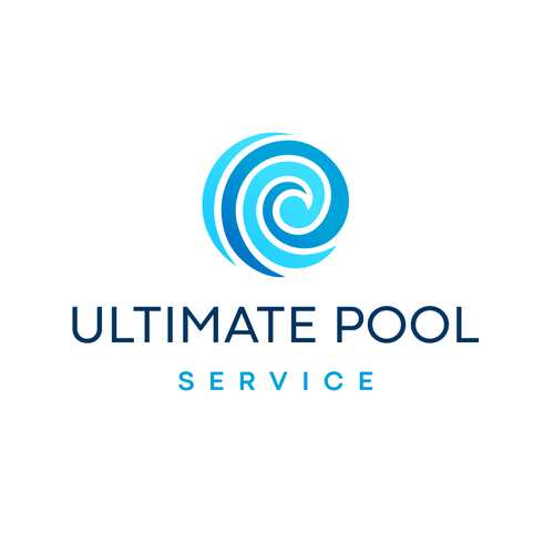 Designs | We need a fresh logo design for our pool service company ...