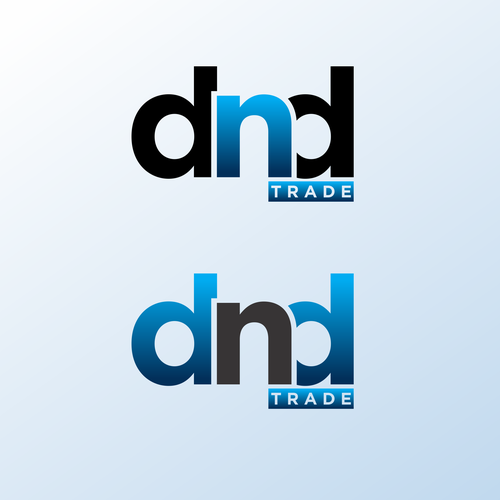  contest entry by BrandGrowerッ