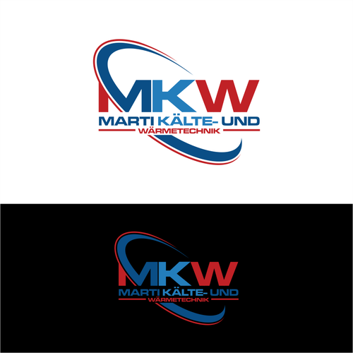  contest entry by kendt art