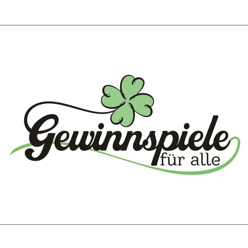  contest entry by wind82