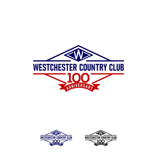 Design di Centennial Anniversary Logo di ᑎᗩᗷᗴᗴᒪ
