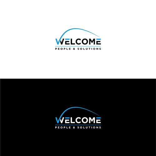 Logo & brand identity pack contest entry by Nimas Diajeng