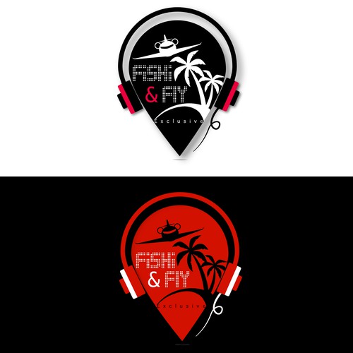  contest entry by Erfun