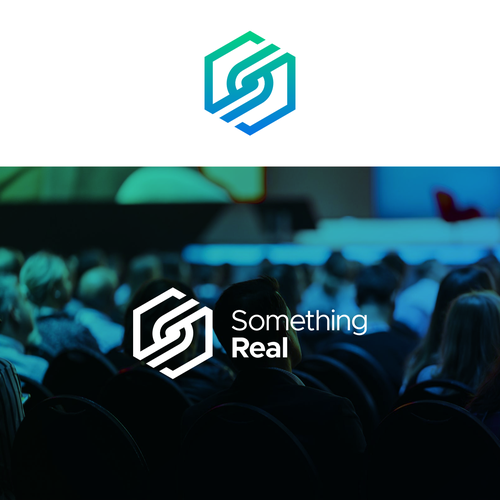 Looking for a friendly design which stands out in the nondescript security / VC sectors Design by Purepixel